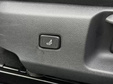 Foto van Toyota Corolla