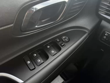 Foto van Hyundai i20