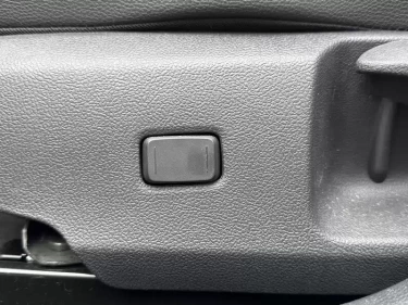 Foto van Toyota Corolla Touring Sports
