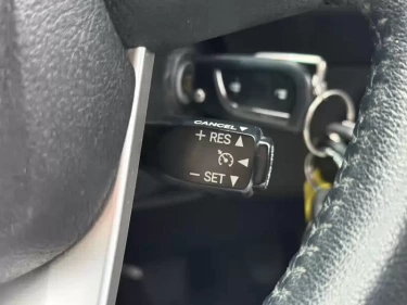 Foto van Toyota Hilux