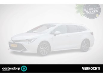 Overige foto's