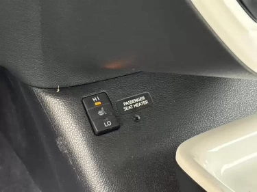 Foto van Toyota Prius