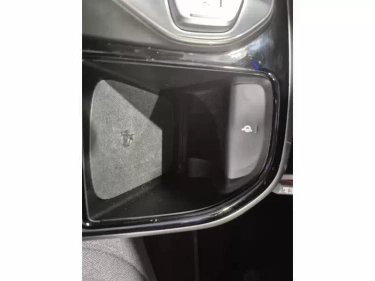 Foto van Hyundai IONIQ
