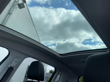 Foto van Peugeot 2008