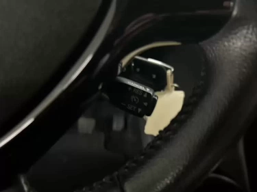 Foto van Toyota Aygo