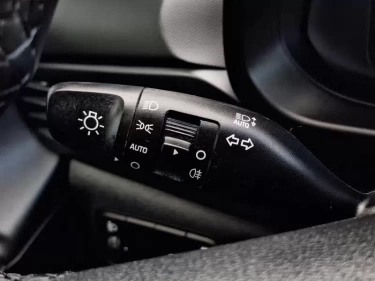 Foto van Hyundai i20