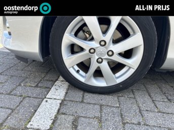 Toyota Yaris 1.5 Full Hybrid Dynamic  occasion 2012