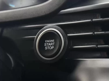 Foto van Hyundai i20