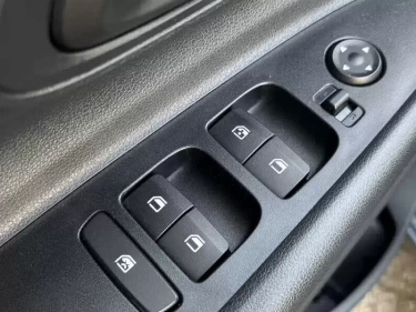 Foto van Hyundai i20