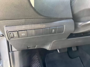 Foto van Toyota Corolla Touring Sports