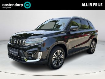 Suzuki Vitara 1.5 Hybrid Style  occasion 2024