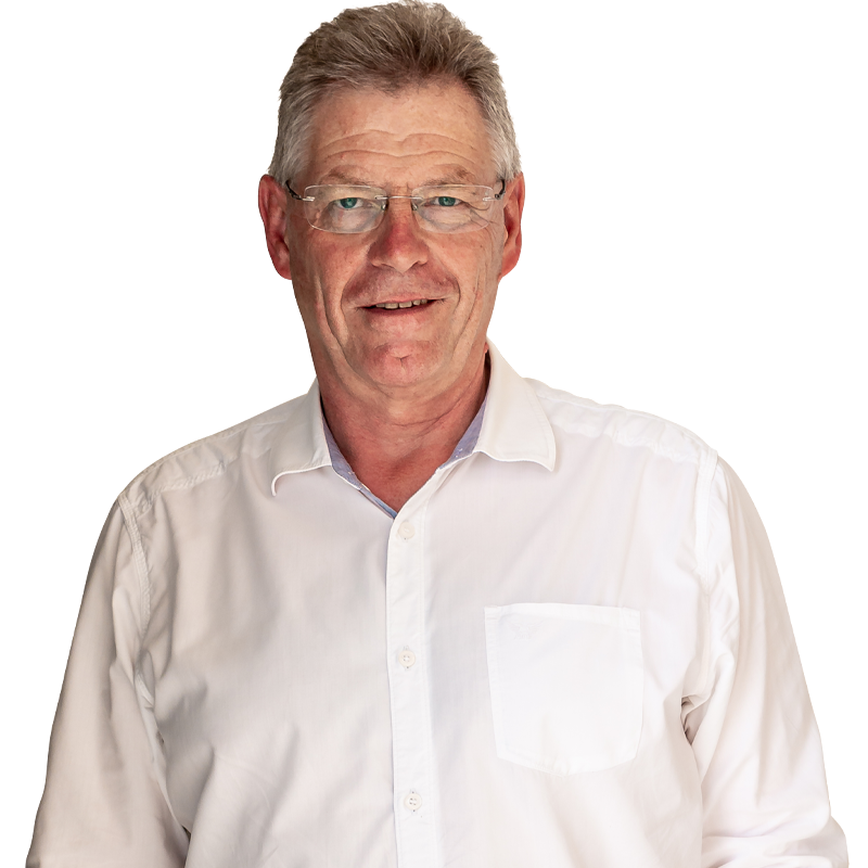Wim van Wanrooy