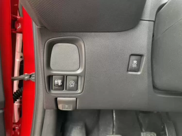 Foto van Toyota Aygo