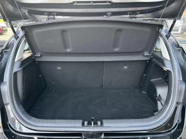 Foto van Hyundai i20