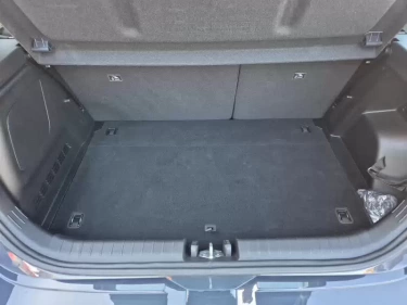 Foto van Hyundai i20