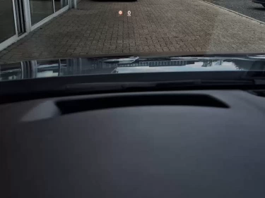 Foto van Mazda 3