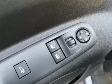 Foto van Toyota PROACE CITY Electric