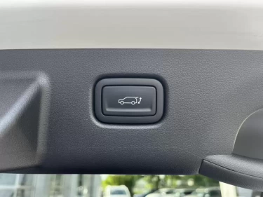 Foto van Hyundai KONA Electric
