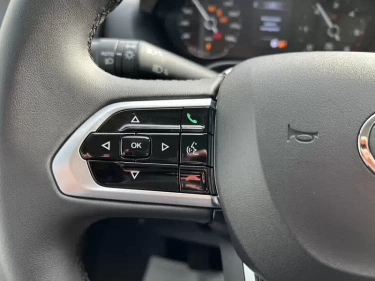 Foto van Toyota Proace MAX