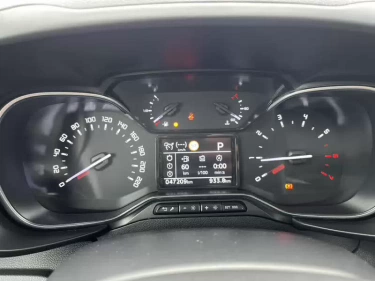 Foto van Toyota PROACE CITY Verso