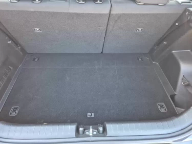 Foto van Hyundai i20