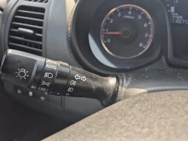 Foto van Hyundai ix20