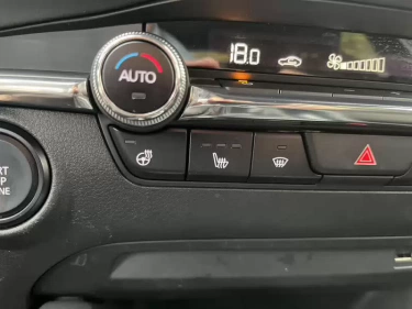 Foto van Mazda 3
