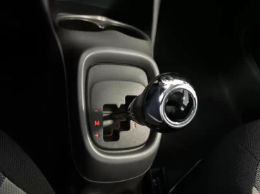 Foto van Toyota Aygo