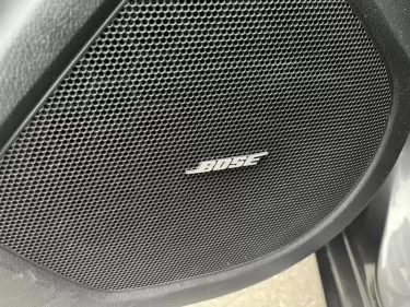 Foto van Mazda 3