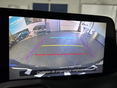 Foto van Suzuki e Vitara