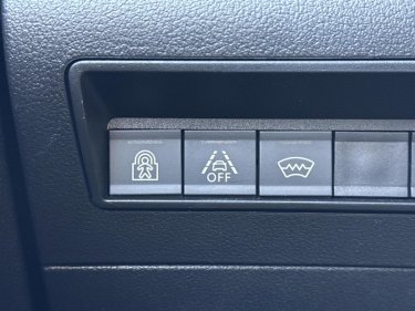 Foto van Toyota PROACE CITY Verso
