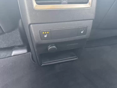 Foto van Lexus RX