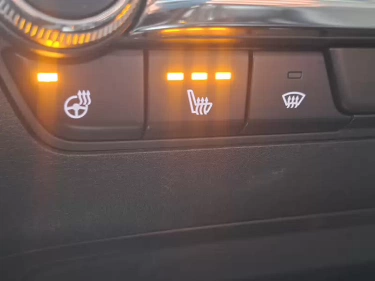 Foto van Mazda 3