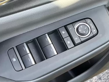Foto van Toyota Prius