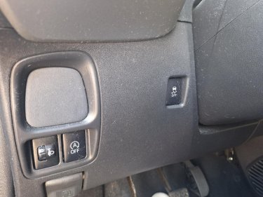 Foto van Peugeot 108