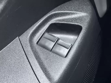 Foto van Toyota Aygo