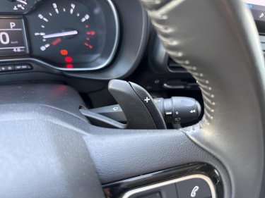 Foto van Toyota PROACE CITY Verso