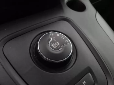 Foto van Toyota PROACE CITY Verso