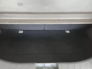 Foto van Suzuki Alto