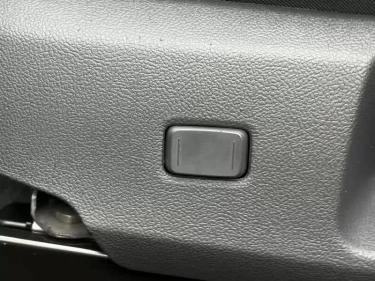 Foto van Toyota Corolla