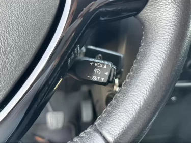 Foto van Toyota Aygo