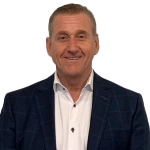 Arno van de Haterd