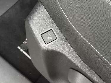 Foto van Toyota PROACE CITY Verso