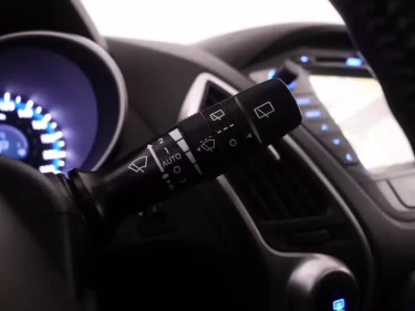 Foto van Hyundai ix35