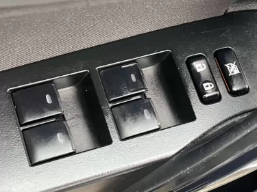 Foto van Toyota Auris Touring Sports