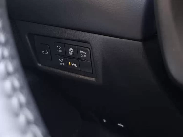 Foto van Mazda CX-5