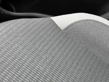 Foto van Toyota Aygo