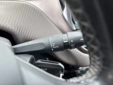 Foto van Peugeot 2008