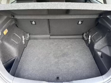 Foto van Toyota Auris
