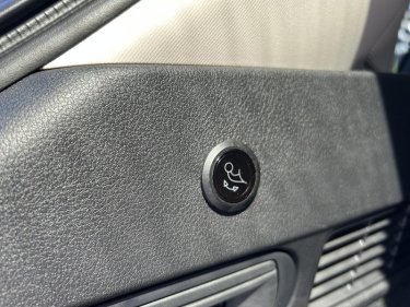 Foto van Mazda CX-60